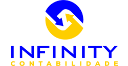 Infinity Contabilidade - Escritório de Contabilidade em Cuiabá, MT